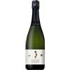 Camossi Franciacorta Extra Brut