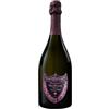 Dom Perignon Champagne Brut RosÃ¨ 2009