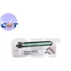 CANON COMPATIBILE CANON DRUM C-EXV62 NERO COMPATIBILE iR DX 4825,4835,4954i - 5143C002