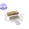 KONICA MINOLTA COMPATIBILE KONICA MINOLTA DRUM GIALLO 90K COMPATIBILE C226i,C227i,C287i - IU-217Y-kit