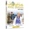 LCJ Joséphine Ange Gardien vol 37