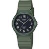 Casio Orologio Casual MQ-24UC-3BEF