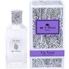 Etro Via Verri 100 ml EDT Unisex Eau de Toilette