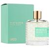 LPDO Pistachio Bon Bon 100 ml EDPI