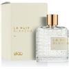 LPDO La Nuit Blanche 100ml EDPI
