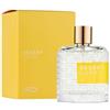 LPDO Desert Doré 100 ml EDPI