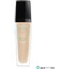 Mast industria italiana srl Trouss Make Up 19 Foundation 02 25 Ml