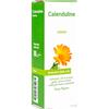 LABORATORIO DELLA FARMACIA Srl Ldf Calenduline Crema 50ml