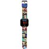 Kids Licensing Orologio da Fitness OP00005