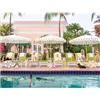 Galison Gray Malin Palm Beach Poolside Piece Book Box Puzzle