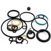 FOX Accessori Forcelle Kit Paraoli/parapolvere Fox Kit Revisione Ammortizzatore Specialized 2010