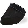 BIOTEX Abbigliamento Abbigliamento Invernale Copriscarpe Biotex P.r.o. Puntale Nero