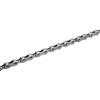 SHIMANO Accessori Cambio E Componenti Trasmissione Catena Mtb Shimano Catena 126 Maglie +quicklink Cn-m8100 12-velocità