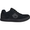 FIVE TEN Abbigliamento Scarpe Mtb Scarpe Five Ten Freerider Cblack/grethr/cblack