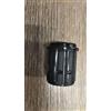 MAVIC Accessori Ruote Ricambi Mavic Freewheel Body Id360 Light Hg11 - V3850101