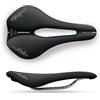 SELLE ITALIA Accessori Selle E Reggisella Selle Selle Italia Sella Novus Boost Evo Superflow L3