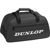 Dunlop Sports Borsa da tennis Pro Duffel
