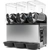 GBG Granitore Modello EASY SLUSH 3