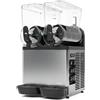 GBG Granitore Modello EASY SLUSH 2