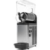 GBG Granitore Modello EASY SLUSH 1