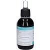 Erboristeria Magentina AGNOCASTO TINTURA MAGENTINA 50 ML