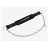 Toorx Fitness Toorx Cintura per dip con sovraccarico - DIP-B