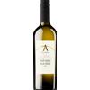 Ville d'Arfanta Pinot Grigio Delle Venezie 2024 - Ville d'Arfanta