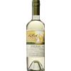 Dry Creek Vineyard Fumé Blanc 2023 - Dry Creek Vineyard