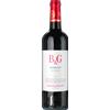 Barton & Guestier Merlot Réserve 2023 - Barton & Guestier