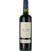 Château Jaugue Blanc La Rose de Jaugue 2022 - Château Jauge Blanc