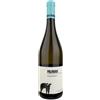 Azienda Agricola San Salvatore VINO SAN SALVATORE PALINURE FIANO - PAESTUM IGT 2024 -75CL