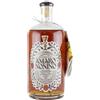 Distillatori Nonino Srl AMARO NONINO QUINTAESSENTIA 70CL