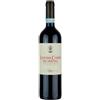 VINO MASTROBERARDINO LACRYMA CHRISTI - DEL VESUVIO DOC ROSSO 2024-75CL