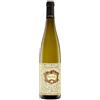 Livio Felluga VINO LIVIO FELLUGA PINOT GRIGIO DOC 2023