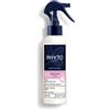 Phyto Ricci - Spray Ravviva Ricci Giorno 2, 150ml