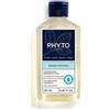 Phyto Sebium Control Shampoo Seboregolatore, 250ml