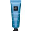 Apivita Face Mask - Maschera Viso Idratante al Limonio, 50ml