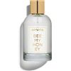 Apivita Bee My Honey - Eau de Toilette Leggera e Rinfrescante, 100ml