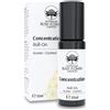 Australian Bush Flowers Australian Bush Flower Essences Concentration Roll On, 10ml