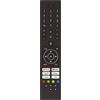 Panasonic TB-40S45AEZ TV 101,6 cm (40'') Full HD Smart TV Wi-Fi Nero