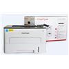 Pantum Stampante laser monocromatico A4 P3300DW