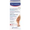 Hansaplast Anti Callus Crema Piedi Secchi Intensiva e Idratante, Crema piedi secchi screpolati arricchitacon Tecnologia Aquaporin e 20% di Urea, 1 Confezione da 75 ml