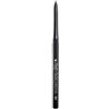 COSMETICA Srl DIEGO DALLA PALMA MATITA OCCHI KAJAL KHOL 01 NERO INTENSO