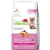 AFFINITY PETCARE ITALIA Srl NT CAT KITTEN SALMON 1,5KG