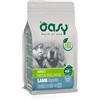 WONDERFOOD SpA OY DOG OAP ML VITELLO 2,5KG