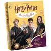 PANINI SPA Harry Potter. Activity set