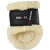 Zandonà Stinchiere Turnout Boot Air 2.0 Rear Short