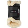 Zandonà Stinchiere Turnout Boot Air 2.0 Front