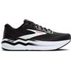 BROOKS RUNNING Scarpe GHOST MAX 2 Running