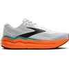 BROOKS RUNNING Scarpe GHOST MAX 2 Running